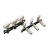 Įtempėjai klasikinei gitarai 3+3 Stagg KG352