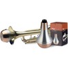 Stagg MTR-S3C - trimito slopintuvas