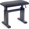 Pianino kėdutė Stagg PBH 780 BKM VBK