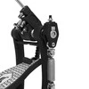 Pedalas būgnui Stagg PP-52