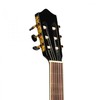 Klasikinė gitara Stagg SCL60-BLK