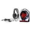 Ausinės Stagg SHP-2300H