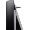 Stagg SMOS-10 SET (2 stovai)