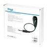 Stagg SUW 12G - belaidis system do gitary