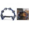 Tamburinas Stagg TAB-2 BL