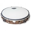 Derinamas tamburinas 25 cm Stagg TAB-210P/WD