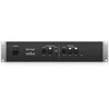 Behringer 676