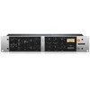 Behringer 676