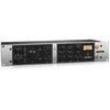 Behringer 676
