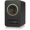 Tannoy GOLD 5 Monitorius bliskiego pola 5" 200W