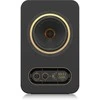 Tannoy GOLD 5 Monitorius bliskiego pola 5" 200W