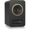 Tannoy GOLD 5 Monitorius bliskiego pola 5" 200W