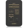 Tannoy GOLD 5 Monitorius bliskiego pola 5" 200W