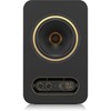 Tannoy GOLD 7 artimojo lauko monitorius 6,5" 300W