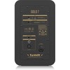 Tannoy GOLD 7 artimojo lauko monitorius 6,5" 300W