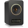Tannoy GOLD 7 artimojo lauko monitorius 6,5" 300W