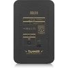 Tannoy GOLD 8 artimojo lauko monitorius 8" 300W