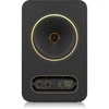 Tannoy GOLD 8 artimojo lauko monitorius 8" 300W