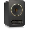 Tannoy GOLD 8 artimojo lauko monitorius 8" 300W