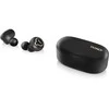 Ausinės Tannoy LIFE BUDS