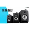 Mokymosi monitorius Tannoy REVEAL 502