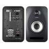 Mokymosi monitorius Tannoy REVEAL 502