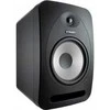 Tannoy REVEAL 802 Monitorius studyjny