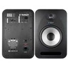 Tannoy REVEAL 802 Monitorius studyjny