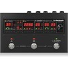 TC Electronic 2290 P Dynamic Digital Delay - Efektyvus tipo delsa/reverb