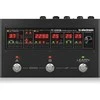 TCC TC Electronic 2290 P DYNAMIC DIGITAL DEL Efekt typu delay/reverb