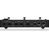TCC TC Electronic 2290 P DYNAMIC DIGITAL DEL Efekt typu delay/reverb