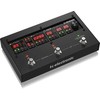 TC Electronic 2290 P Dynamic Digital Delay - Efektyvus tipo delsa/reverb