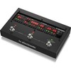 TC Electronic 2290 P Dynamic Digital Delay - Efektyvus tipo delsa/reverb