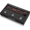 TCC TC Electronic 2290 P DYNAMIC DIGITAL DEL Efekt typu delay/reverb