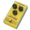 TC Electronic Afterglow Chorus - Efekt typu chorus