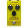 TC Electronic Afterglow Chorus - Efekt typu chorus