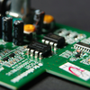 TC Electronic Afterglow Chorus - Efekt typu chorus