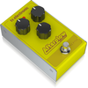 TC Electronic Afterglow Chorus - Efekt typu chorus
