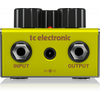 TC Electronic Afterglow Chorus - Efekt typu chorus