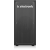 Kompiuterio kolonėlės TCC TC Electronic BC208 bosinės gitaros garsiakalbio spintelė 2'8'
