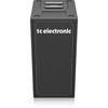 Kompiuterio kolonėlės TCC TC Electronic BC208 bosinės gitaros garsiakalbio spintelė 2'8'