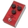 TC Electronic Blood Moon Phaser - Efekt typu phaser