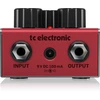 TC Electronic Blood Moon Phaser - Efekt typu phaser