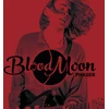TC Electronic Blood Moon Phaser - Efekt typu phaser