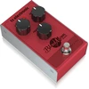 TC Electronic Blood Moon Phaser - Efekt typu phaser