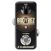 TCC TC Electronic BodyRez Enhancer do gitary akustycznej