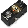 TCC TC Electronic BodyRez Enhancer do gitary akustycznej