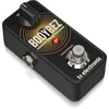 TCC TC Electronic BodyRez Enhancer do gitary akustycznej