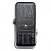 TC Electronic Bonafide buferis – buferio tipo efektas