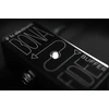 TC Electronic Bonafide buferis – buferio tipo efektas
